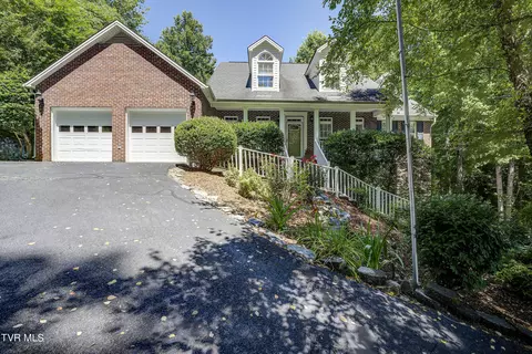110 Hidden Valley Road Johnson City Tn 37601, Johnson City, TN 37601