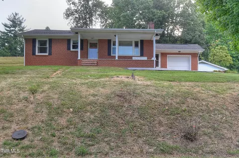 1407 Gap Creek Road Elizabethton Tn 37643, Elizabethton, TN 37643