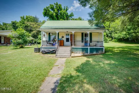 107 Watterson Street Rogersville Tn 37857, Rogersville, TN 37857