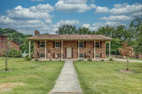 260 Keystone Drive Blountville Tn 37617, Blountville, TN 37617