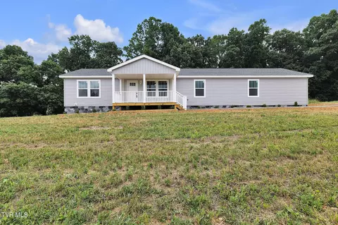 15051 Northwoods Trail Abingdon Va 24210, Abingdon, VA 24210