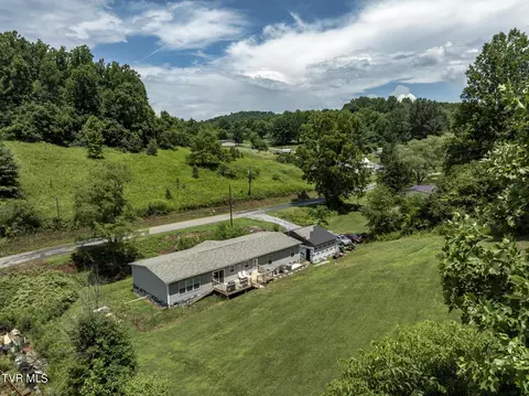 658 Willow Springs Road Elizabethton Tn 37643, Elizabethton, TN 37643
