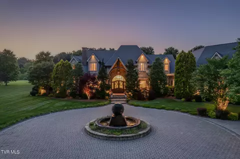 636 Claude Simmons Road Johnson City Tn 37604, Johnson City, TN 37604