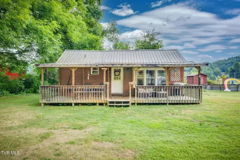 1516 Gap Creek Road Elizabethton Tn 37643, Elizabethton, TN 37643