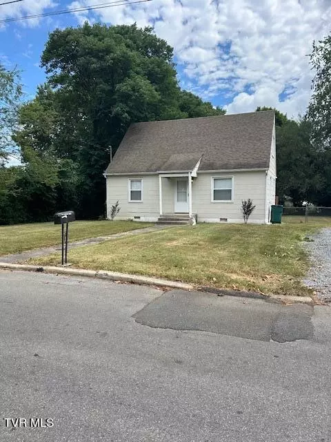 1071 Moorland Avenue Bristol Va 24201, Bristol, VA 24201 photo 1