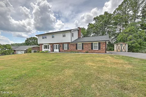 23160 Hamlet Lane Bristol Va 24202, Bristol, VA 24202