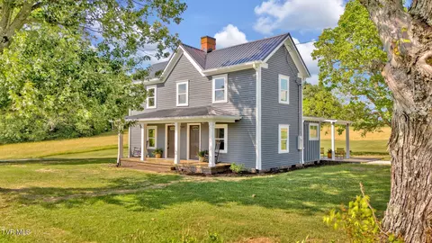 700 Burkey Road Greeneville Tn 37743, Greeneville, TN 37743