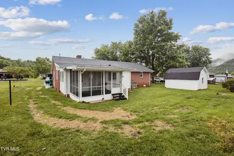 Other - 705 9th Street Erwin Tn 37650, Erwin, TN 37650 photo 6 of 6