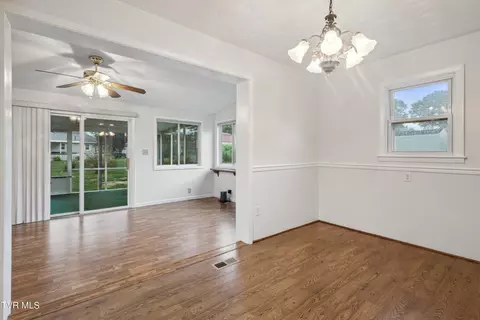 Other - 705 9th Street Erwin Tn 37650, Erwin, TN 37650 photo 1 of 6