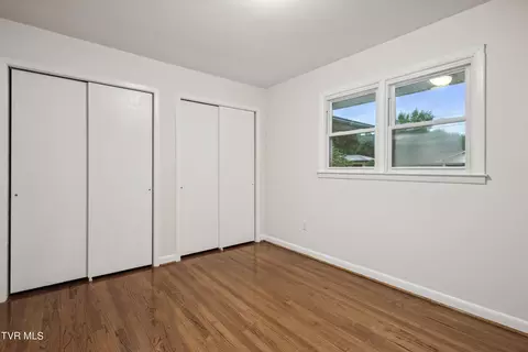 Bedroom - 705 9th Street Erwin Tn 37650, Erwin, TN 37650 photo 1 of 7