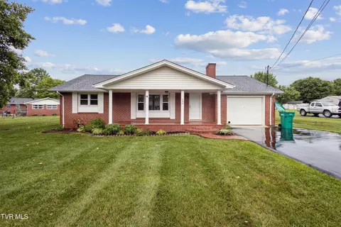705 9th Street Erwin Tn 37650, Erwin, TN 37650