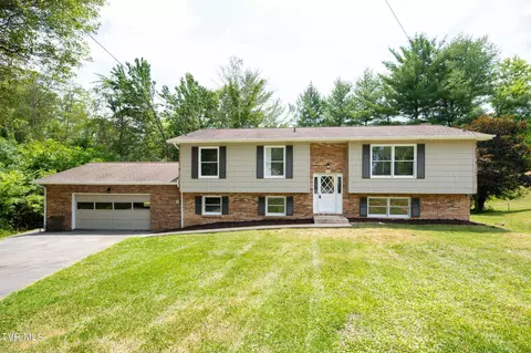 108 Trails End Street Kingsport Tn 37660, Kingsport, TN 37660