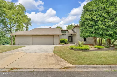 306 Harbour View Drive Johnson City Tn 37615, Johnson City, TN 37615