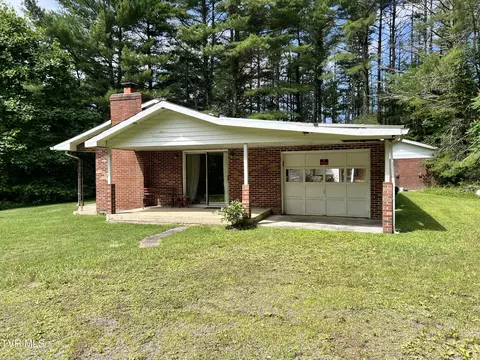 6077 Forge Creek Road Mountain City Tn 37683, Mountain City, TN 37683