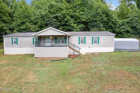 515 Evergreen Road Kingsport Tn 37663, Kingsport, TN 37663