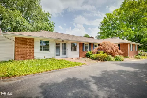 2149 Swannanoa Avenue Kingsport Tn 37664, Kingsport, TN 37664