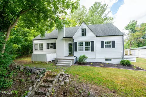 3701 Memorial Boulevard Kingsport Tn 37664, Kingsport, TN 37664