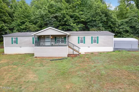 511 515 Evergreen Road Kingsport Tn 37663, Kingsport, TN 37663