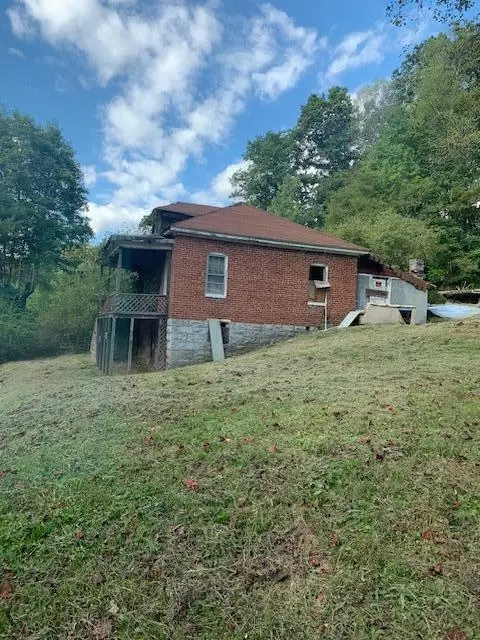 5206 Drysdale Road Norton Va 24273, Norton, VA 24273