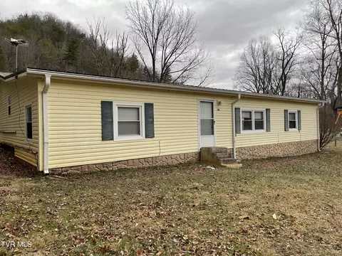 313 Ray Kegley Road Erwin Tn 37650, Erwin, TN 37650 photo 1