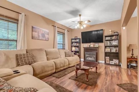 Living - 2706 Shawnee Avenue E Big Stone Gap Va 24219, Big Stone Gap, VA 24219 photo 1 of 1