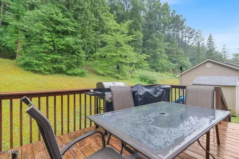 Exterior - 2706 Shawnee Avenue E Big Stone Gap Va 24219, Big Stone Gap, VA 24219 photo 3 of 4