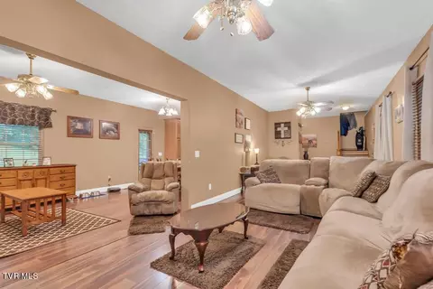 Other - 2706 Shawnee Avenue E Big Stone Gap Va 24219, Big Stone Gap, VA 24219 photo 7 of 8