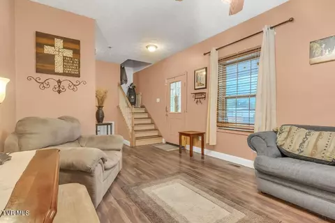 Other - 2706 Shawnee Avenue E Big Stone Gap Va 24219, Big Stone Gap, VA 24219 photo 4 of 8