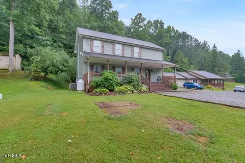 Other - 2706 Shawnee Avenue E Big Stone Gap Va 24219, Big Stone Gap, VA 24219 photo 2 of 8