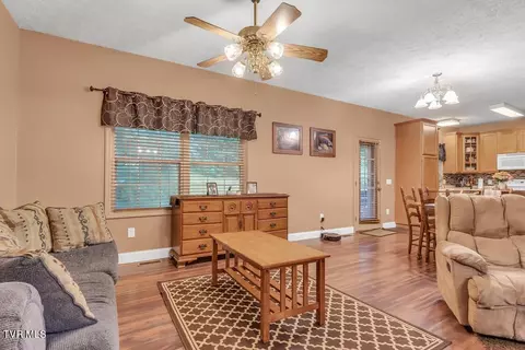 Other - 2706 Shawnee Avenue E Big Stone Gap Va 24219, Big Stone Gap, VA 24219 photo 6 of 8