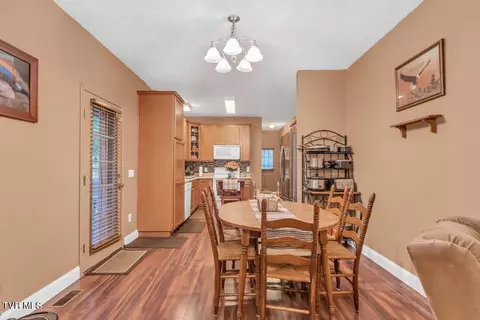 Dining - 2706 Shawnee Avenue E Big Stone Gap Va 24219, Big Stone Gap, VA 24219 photo 1 of 1