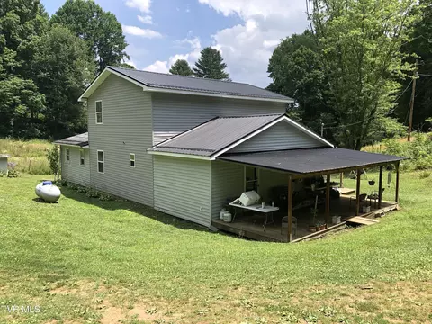 3128 N Highway 421 Mountain City Tn 37683, Mountain City, TN 37683