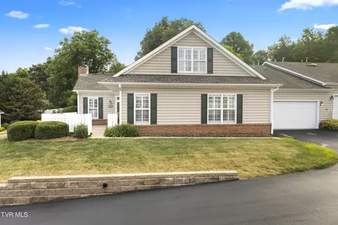 158 Avonlea Place 158 Johnson City Tn 37604, Johnson City, TN 37604