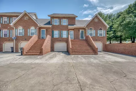 455 Andover Court 455 Kingsport Tn 37663, Kingsport, TN 37663