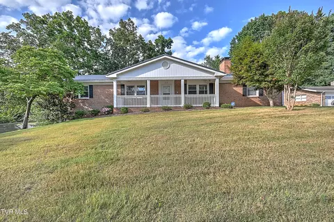 312 Pinecrest Drive Greeneville Tn 37743, Greeneville, TN 37743
