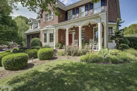 2 Caitlin Court Johnson City Tn 37604, Johnson City, TN 37604