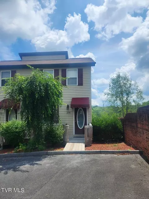 204 Gray Station Road 204 Johnson City Tn 37615, Johnson City, TN 37615