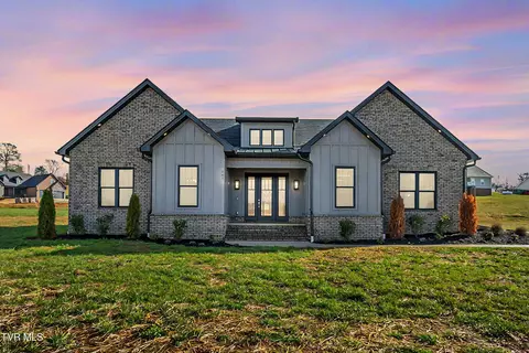 561 Uncle Buddys Way Jonesborough Tn 37659, Jonesborough, TN 37659