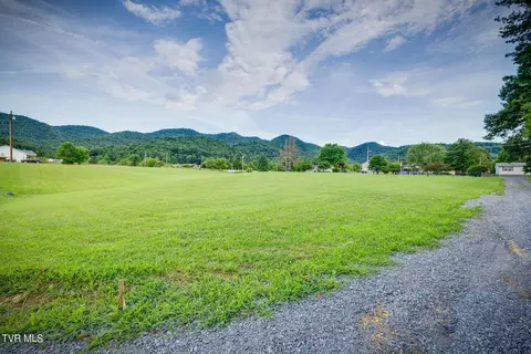 tbd Twisted Ridges Road Elizabethton Tn 37643, Elizabethton, TN 37643