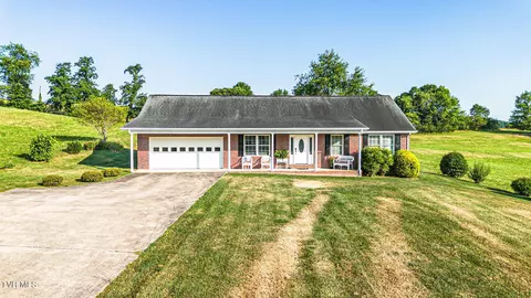 14395 Chip Ridge Road Abingdon Va 24210, Abingdon, VA 24210