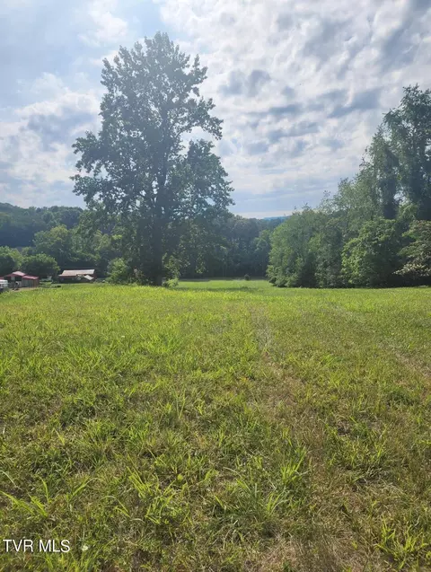 143 Davis Road Church Hill Tn 37642, Church Hill, TN 37642