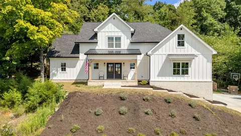 1445 Becky Drive Johnson City Tn 37601, Johnson City, TN 37601