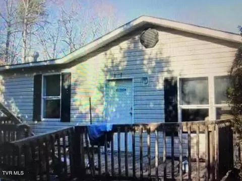 197 Wildlife Drive Wytheville Va 24382, Wytheville, VA 24382