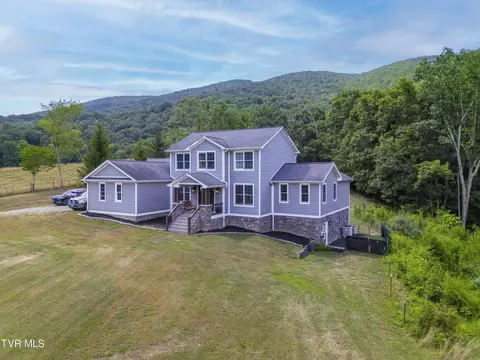 2463 Ap Carter Highway Hiltons Va 24258, Hiltons, VA 24258