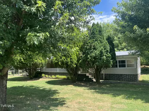 270 Fannin Road Greeneville Tn 37743, Greeneville, TN 37743