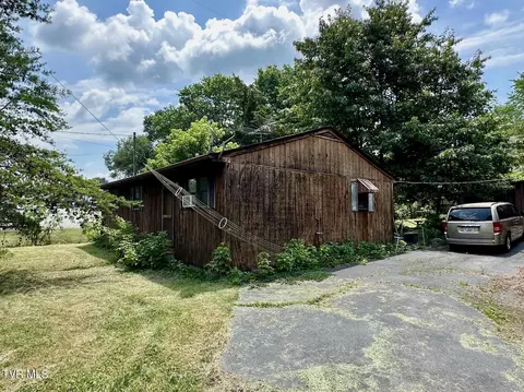 115 Franklin Drive Blountville Tn 37617, Blountville, TN 37617