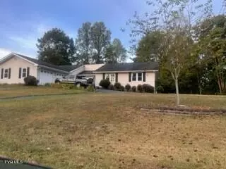3171 Longview Drive Saint Paul Va 24283, Saint Paul, VA 24283