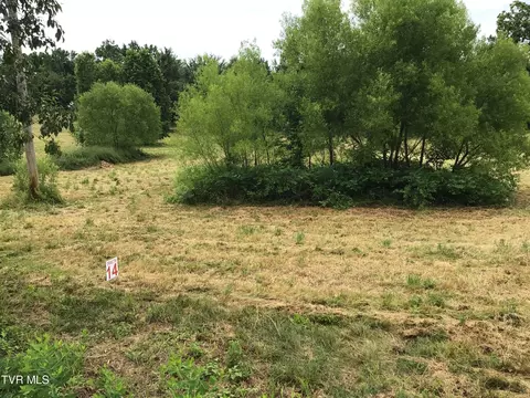 14 Deerwood Road Greeneville Tn 37743, Greeneville, TN 37743