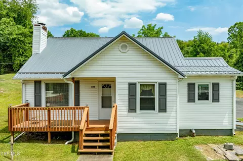 583 Watauga Road Elizabethton Tn 37643, Elizabethton, TN 37643