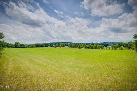 tbd Mt Carmel Road Mosheim Tn 37818, Mosheim, TN 37818